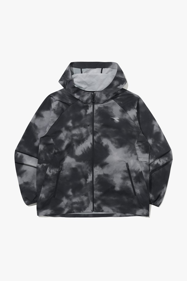 상품 슬라이드 이미지 0