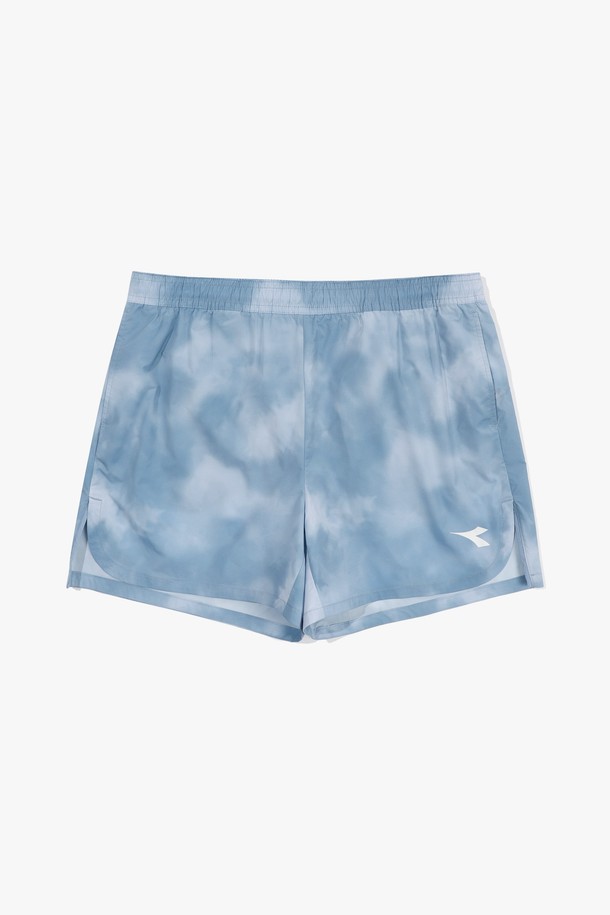 상품 슬라이드 이미지 0