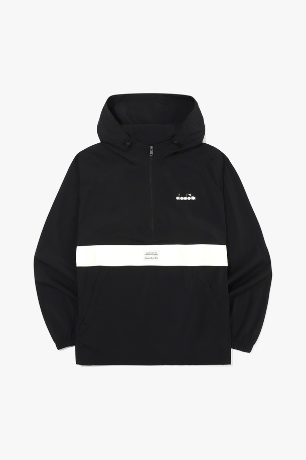 상품 슬라이드 이미지 0