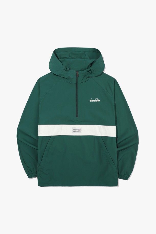 상품 슬라이드 이미지 0