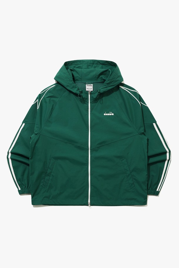 상품 슬라이드 이미지 0