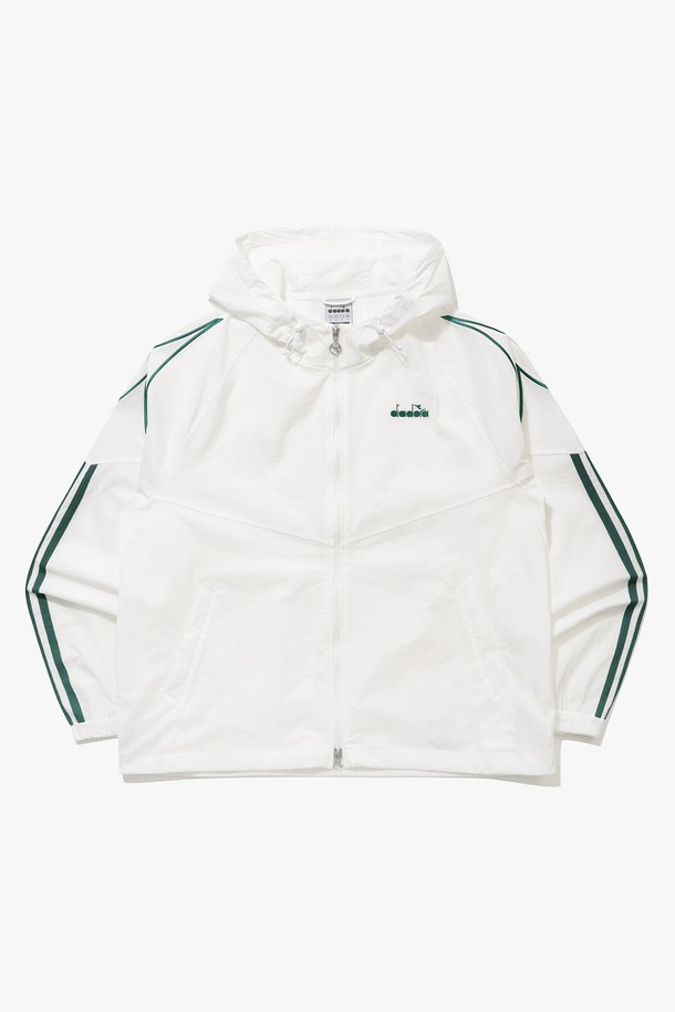 상품 슬라이드 이미지 0