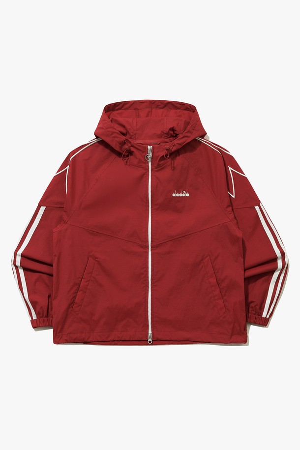 상품 슬라이드 이미지 0