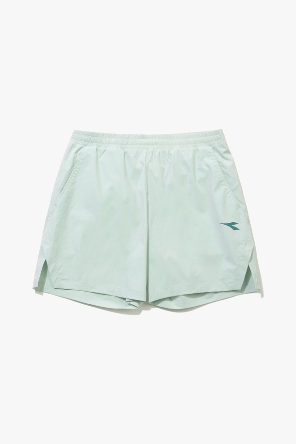 상품 슬라이드 이미지 0