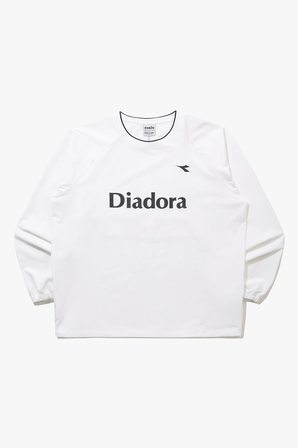 상품 슬라이드 이미지 0