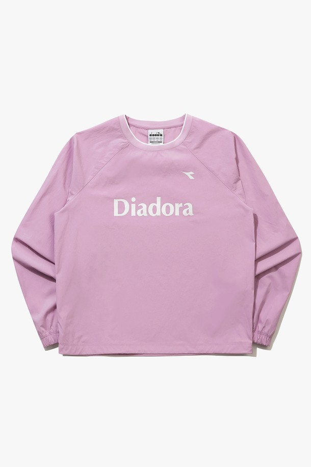 상품 슬라이드 이미지 0