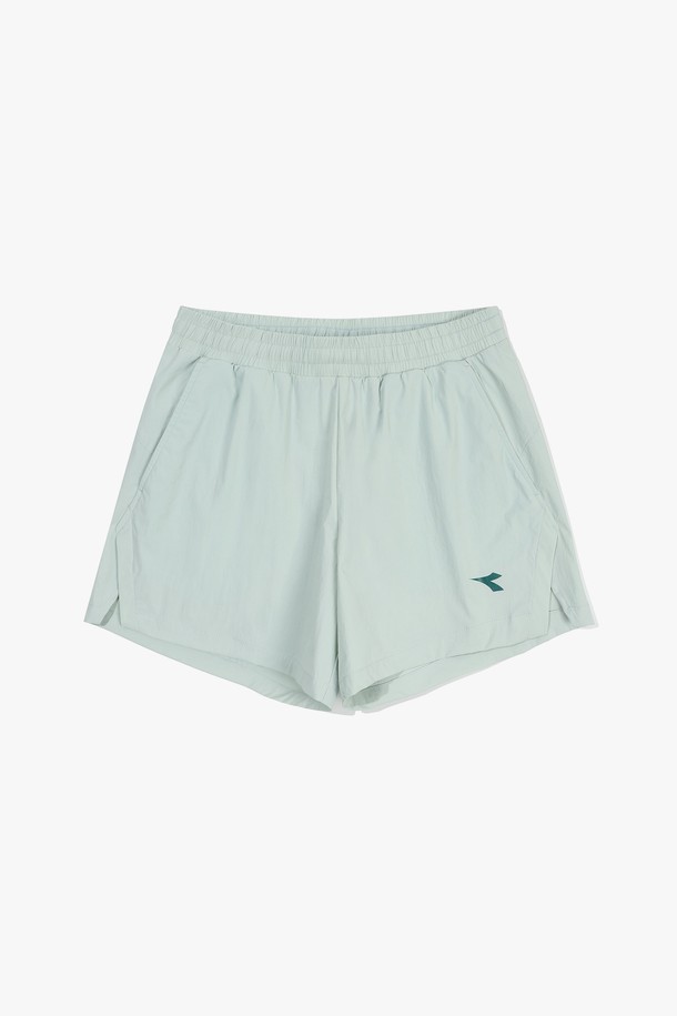 상품 슬라이드 이미지 0