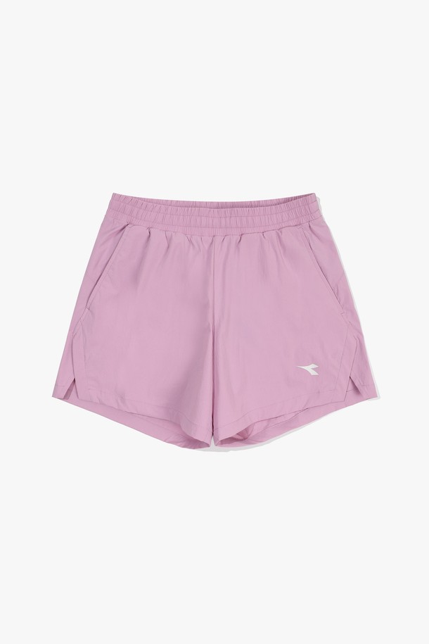 상품 슬라이드 이미지 0