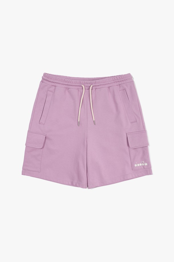 상품 슬라이드 이미지 0