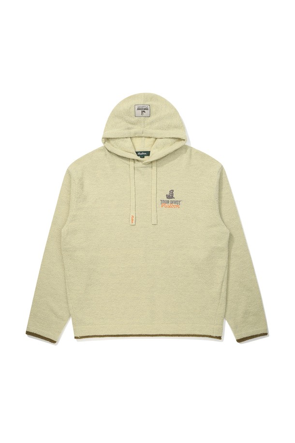 상품 슬라이드 이미지 0