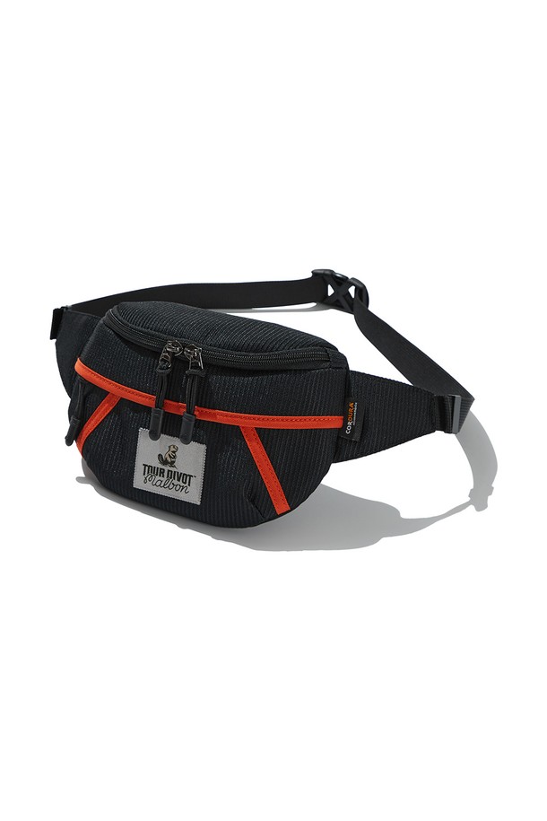 상품 슬라이드 이미지 0