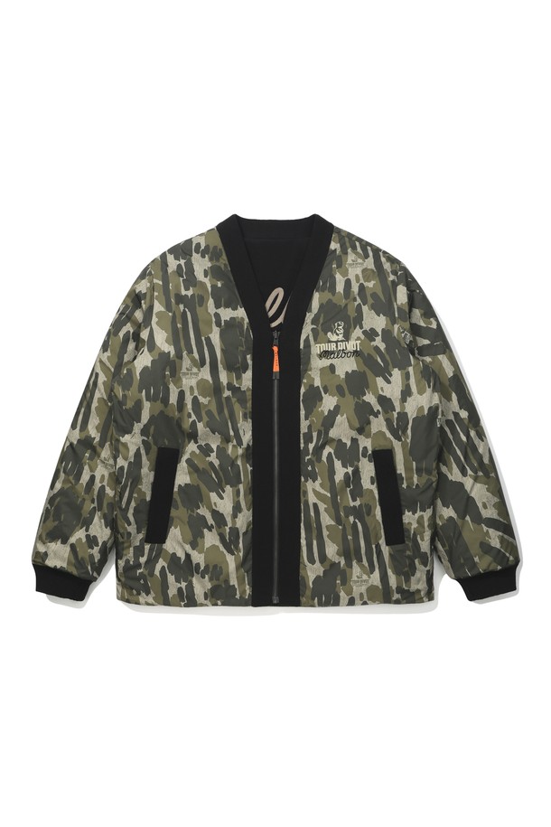 상품 슬라이드 이미지 0