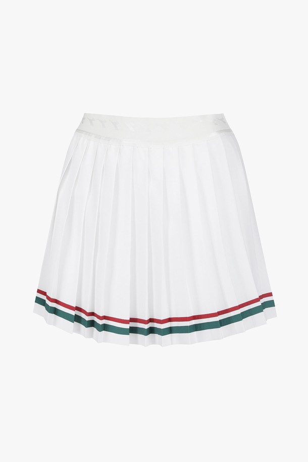 상품 슬라이드 이미지 0