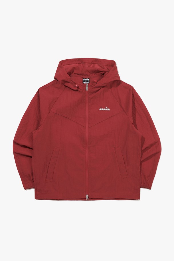 상품 슬라이드 이미지 0