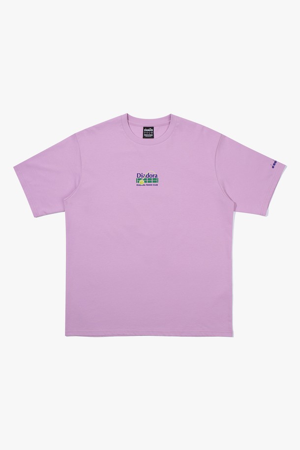 상품 슬라이드 이미지 0