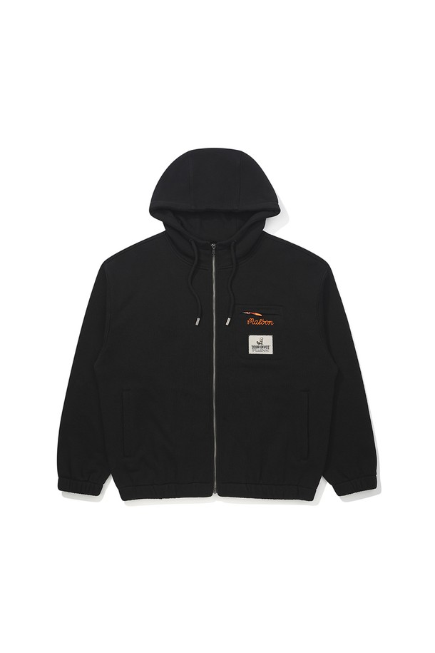 상품 슬라이드 이미지 0