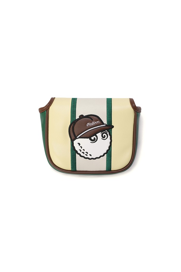 상품 슬라이드 이미지 0