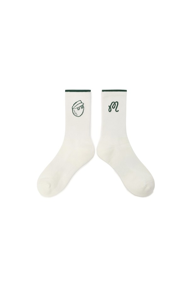 상품 슬라이드 이미지 0