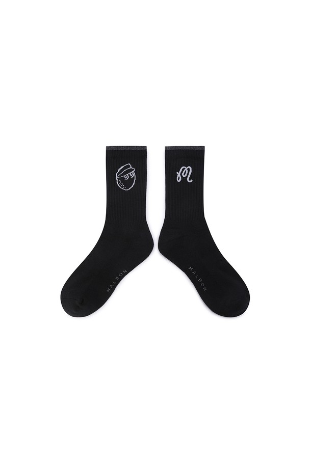 상품 슬라이드 이미지 0