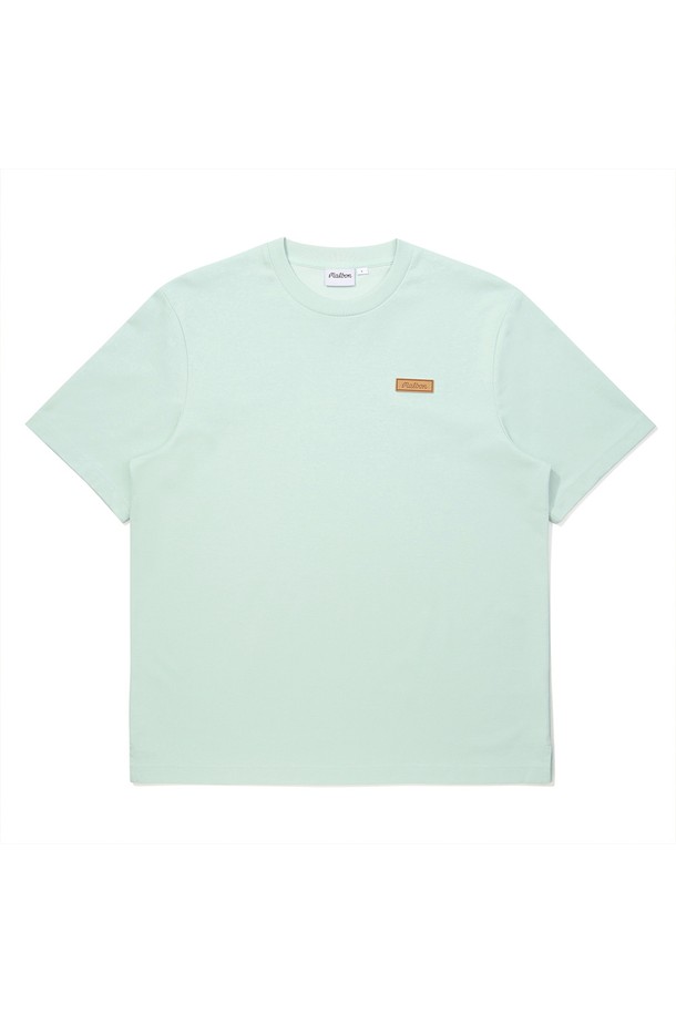 상품 슬라이드 이미지 0