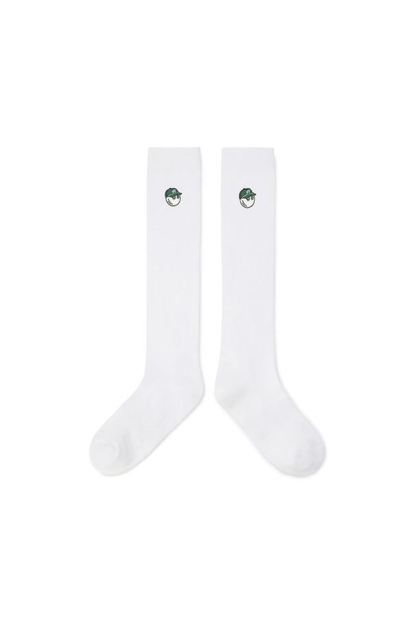 상품 슬라이드 이미지 0