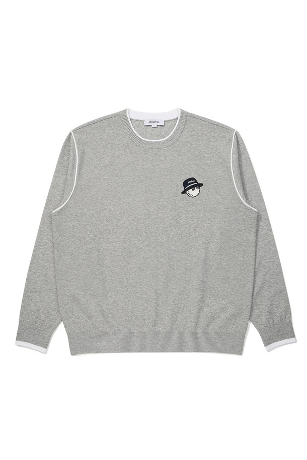 상품 슬라이드 이미지 0