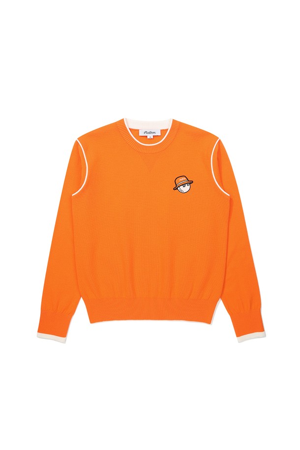 상품 슬라이드 이미지 0