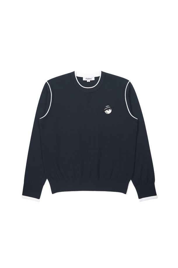 상품 슬라이드 이미지 0