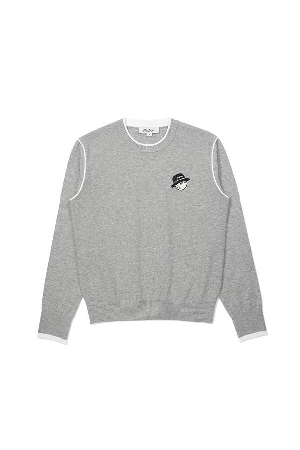 상품 슬라이드 이미지 0