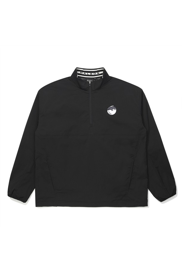 상품 슬라이드 이미지 0