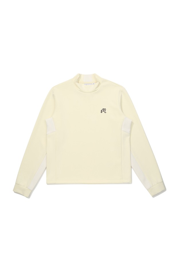 상품 슬라이드 이미지 0