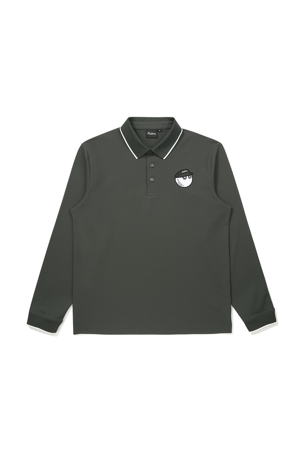 상품 슬라이드 이미지 0