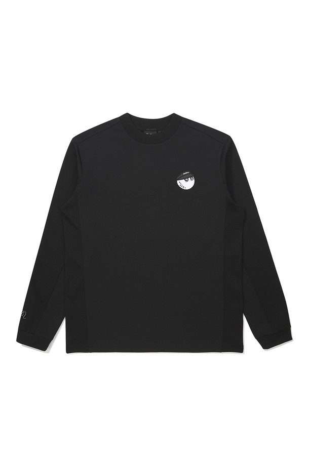 상품 슬라이드 이미지 0