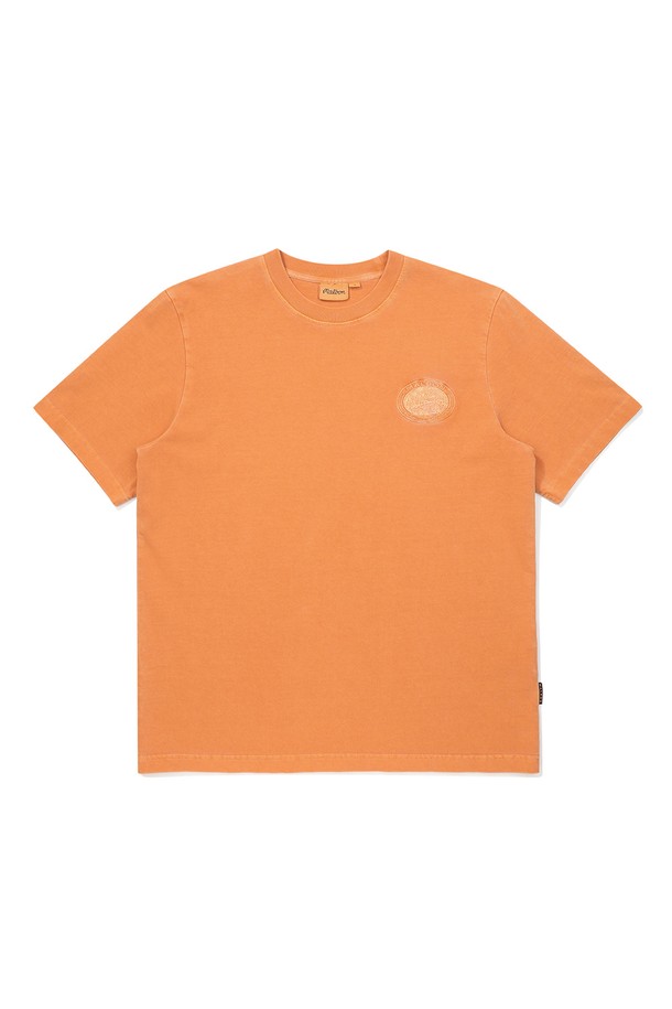 상품 슬라이드 이미지 0