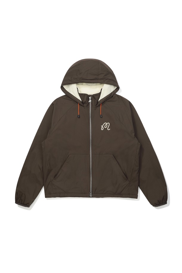 상품 슬라이드 이미지 0