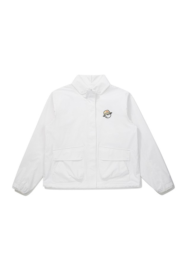 상품 슬라이드 이미지 0