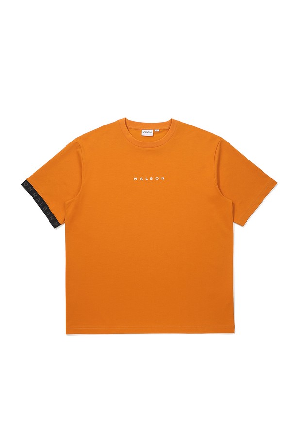 상품 슬라이드 이미지 0