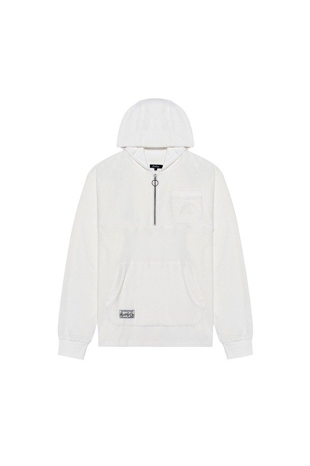 상품 슬라이드 이미지 0