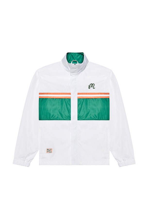 상품 슬라이드 이미지 0