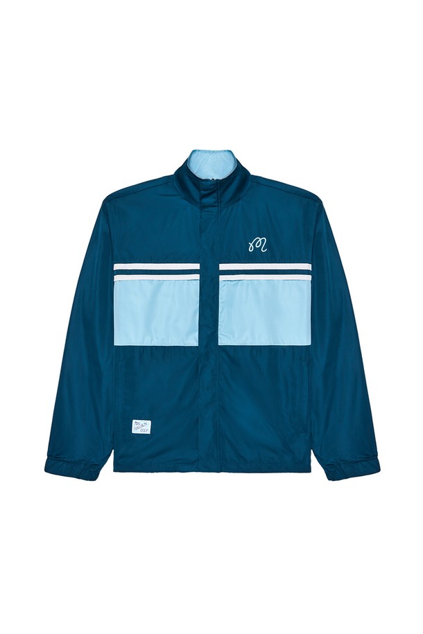 상품 슬라이드 이미지 0