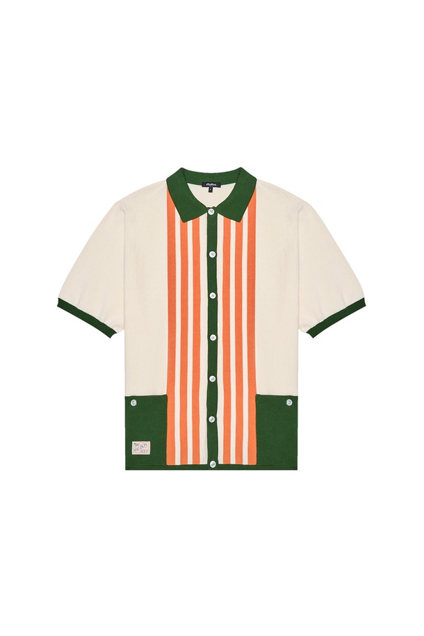 상품 슬라이드 이미지 0