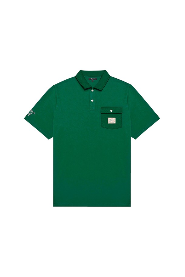 상품 슬라이드 이미지 0