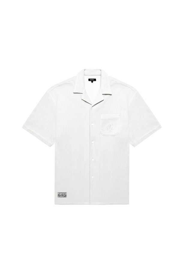 상품 슬라이드 이미지 0