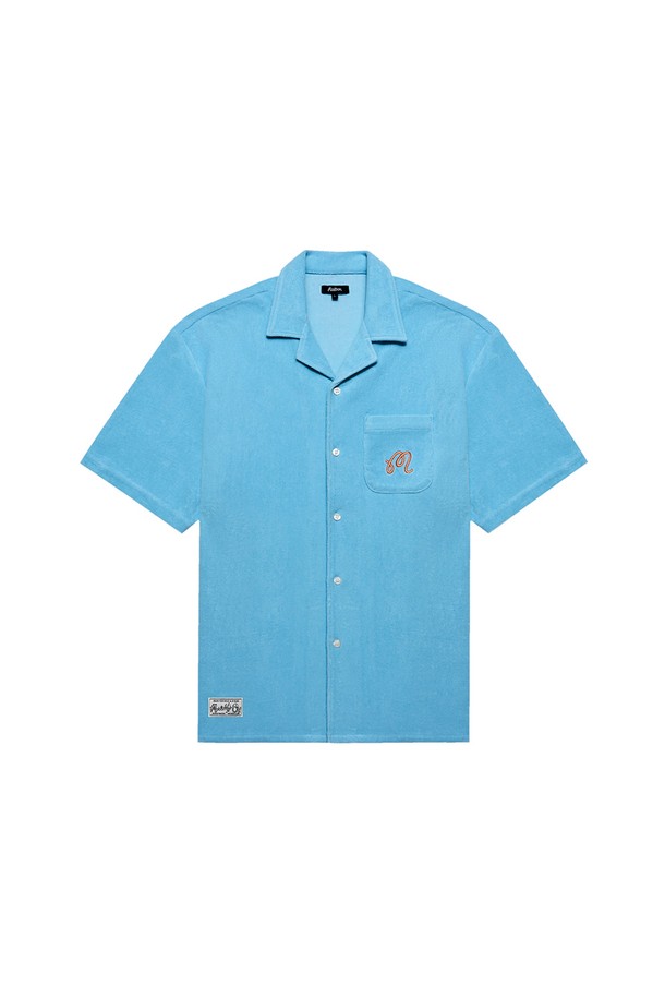 상품 슬라이드 이미지 0