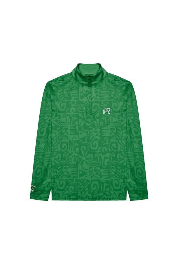 상품 슬라이드 이미지 0