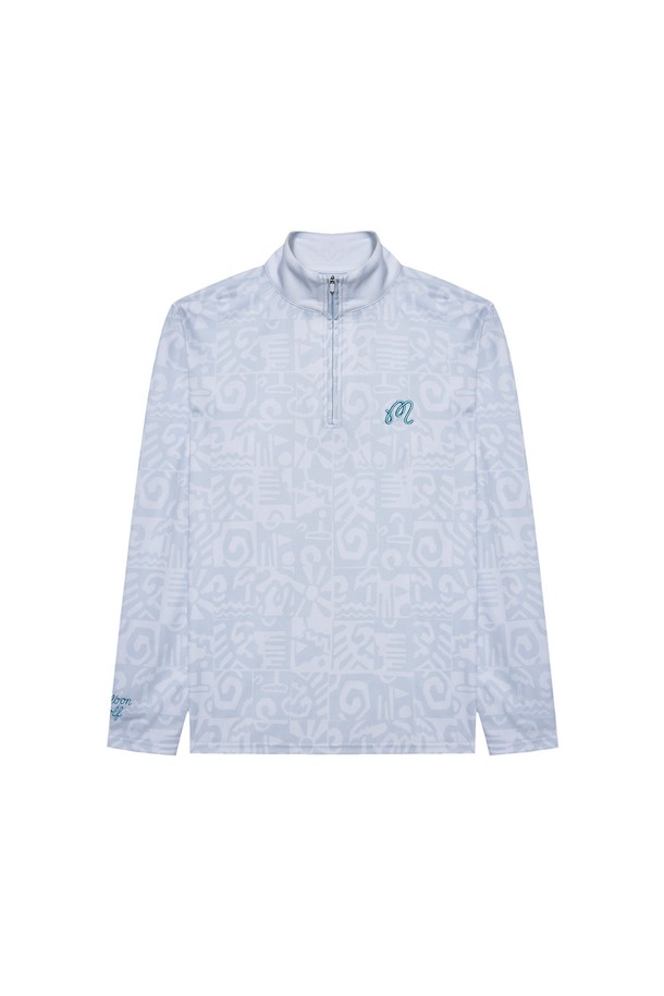 상품 슬라이드 이미지 0