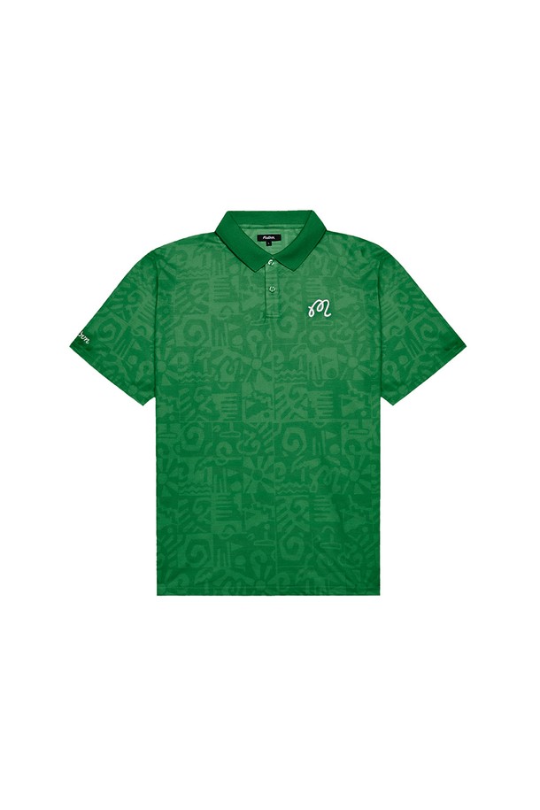 상품 슬라이드 이미지 0