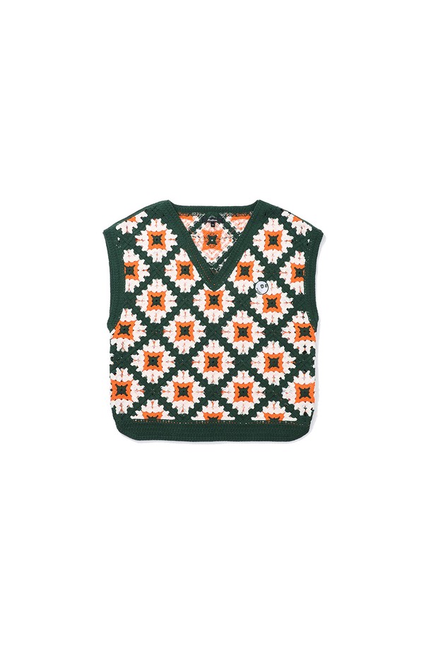 상품 슬라이드 이미지 0