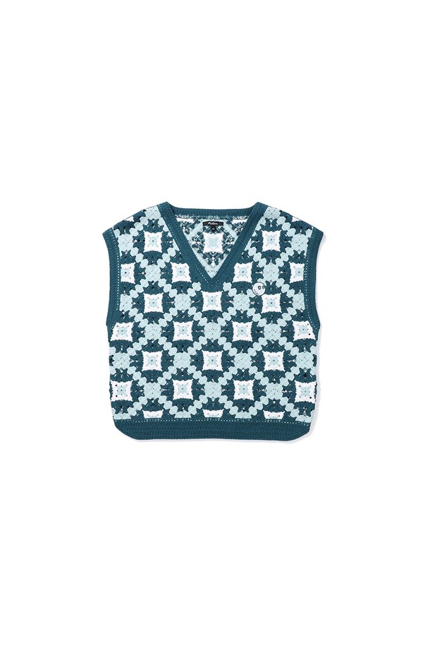 상품 슬라이드 이미지 0