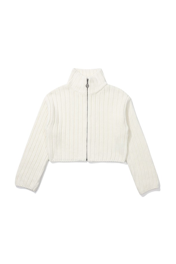 상품 슬라이드 이미지 0